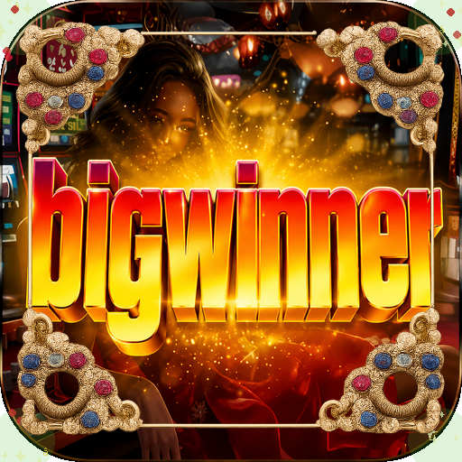 bigwinner — galeri pratinjau - APK Resmi